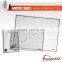 Translucent Flexible Plastic Self Healing Cutting Mat