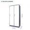 2 Doors File Cabinet/Modern Swing Door File cabinet/metal storage locker