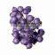 Wholesale Millinery White Foam Artificial Craft Flower Stamen
