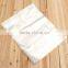 10 pieces Wholesale Price Roll-up Compression Vacuum Saving Storage Bag Seal Compressed Organizer Camp Travel Home Luggage Pack