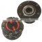 Free Wheel Hub B022 8-97113446-PT