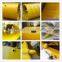 Drilling Buckets and Augers, Rock Buckets, Drilling Tools