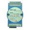 Modbus RTU to TCP , Modbus Ethernet Converter