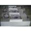 Fan filter Unit (FFU)