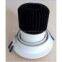 5W/10W COB DOWN LIGHT