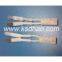 TB02B-B8D mini thermal protector, miniature thermostat
