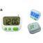 Vibrating Timer Clock