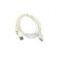 USB AUX Audio Data Charger Cable for iPod iPhone iPad iPad 2