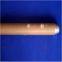 High Temperature Sensor