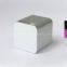 Mini speaker with TF card, FM radio
