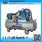 Two Stage 4HP 100L 181PSI 12.5Bar Air Comrpessor