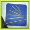 torx head frll thread concrete screws