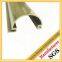copper alloy section & profiles