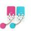 Full memory hp usb flash drive V178P