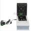 counterfeit money detector BYD-06A