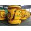 SELL:BC SWC550 drive shaft coupling made in china for the technological transformation of metallurgical industry