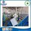 metal door frame roll forming machine