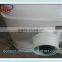 WB 600 High capacity srting lasting heavy duty industrial sewing machine