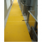 High quality fiberglass reinforced grating