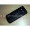 W999 TV mobile TOUCH shake control quad band
