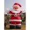 inflatable advertising Santa Claus models,telephone models,cup models