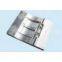 Metal CNC Router