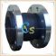 BS4504 rubber joint