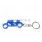 CA-22 65mm (carabiner)