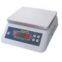 waterproof weighing scale