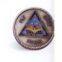 challenge coin, coin