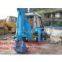 Used JCB 3CX backhoe, JCB backhoe