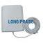 WLAN Panel Antenna LPWG002