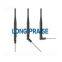 WIFI Rubber Antenna LPWR005