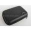 Camera case made of Eva material ,digital case ,OEM accepted