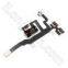 Earphone Jack Power Volume Switch Flex Cable for iPhone 4S