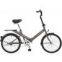 26 bike/20'' bicycle/folding cycle