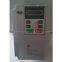 HID312A Series, Frequency Inverter,AC Vector Converter, Frequency Converter