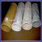 industrial wood dust filter bag