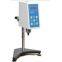 LCD Digital Viscometer (1-600, 000MPa. S)
