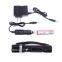 3 Models Dimmable Zoomable Led Torch Light