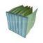 Pocket Filter / Air Filter (F5, F6, F7, F8, F9)/bag filter