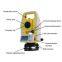 Construction Land Surveying Total Station Survey Instrument