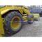 USED 416 CAT LOADER BACKHOE