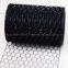 Black Annealed Wire