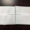 cosmetic cotton pad
