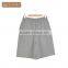 Wholesale China trade Qianxiu comfortable family sleep shorts
