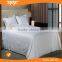 Bedding set for hotel 20