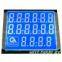 sell  LCD Module68050