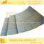 inner sole material stripe insole board