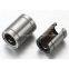 THK Linear Bearing
